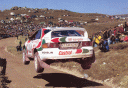 [thumbnail of 1995 Portugal Rally Toyota Celica GT-Four Didier Auriol.jpg]